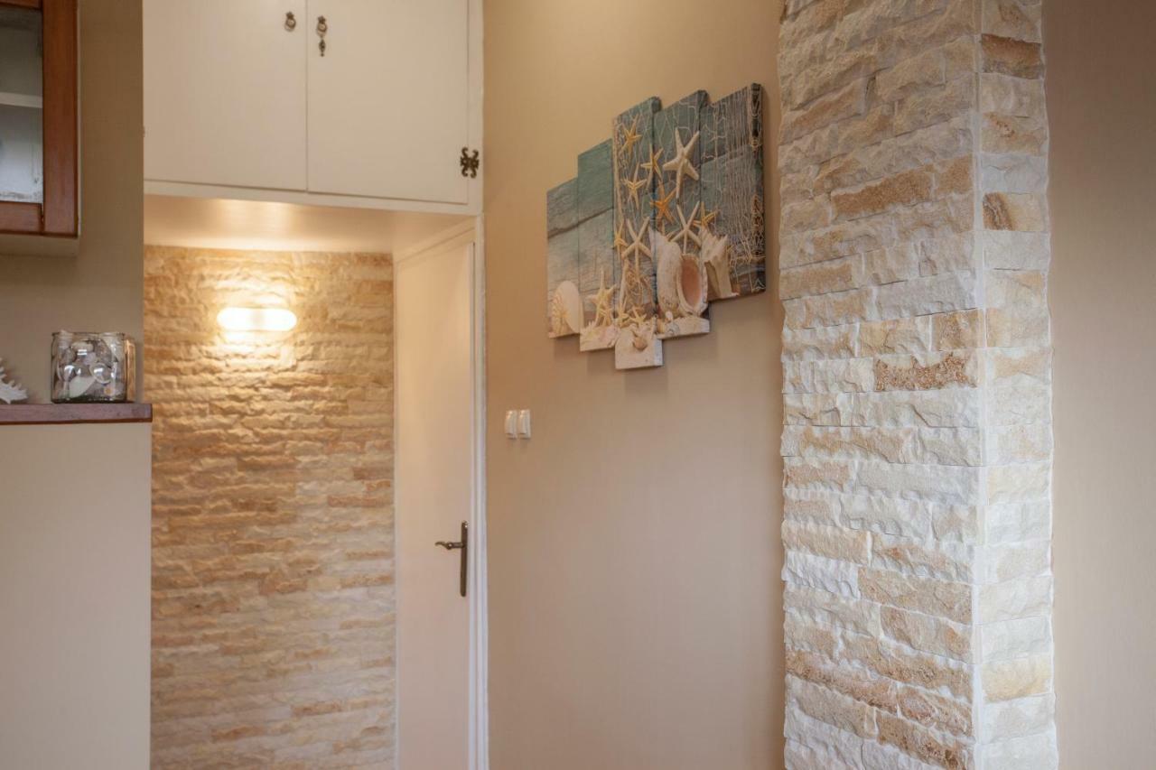 Perfect Apartment Sofia Ngoại thất bức ảnh