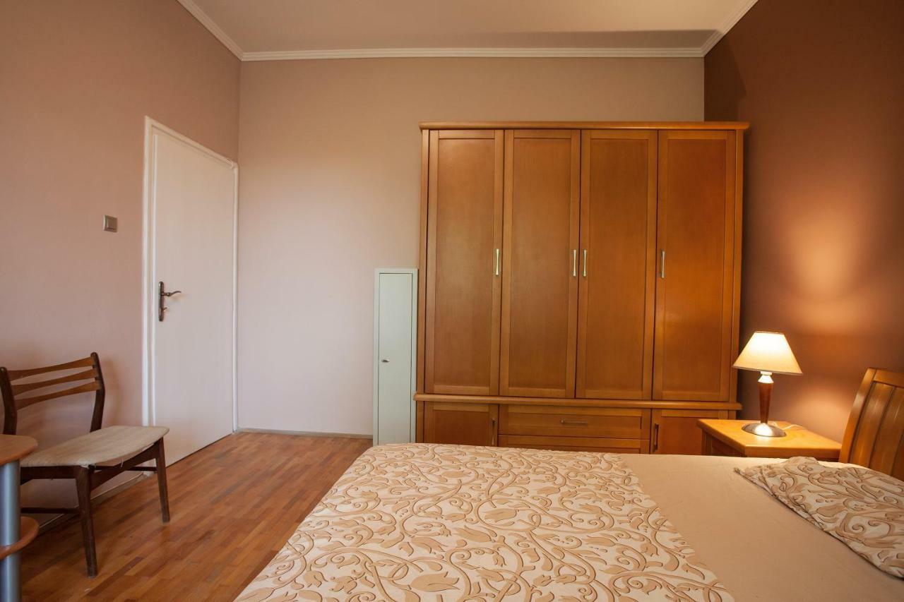 Perfect Apartment Sofia Ngoại thất bức ảnh