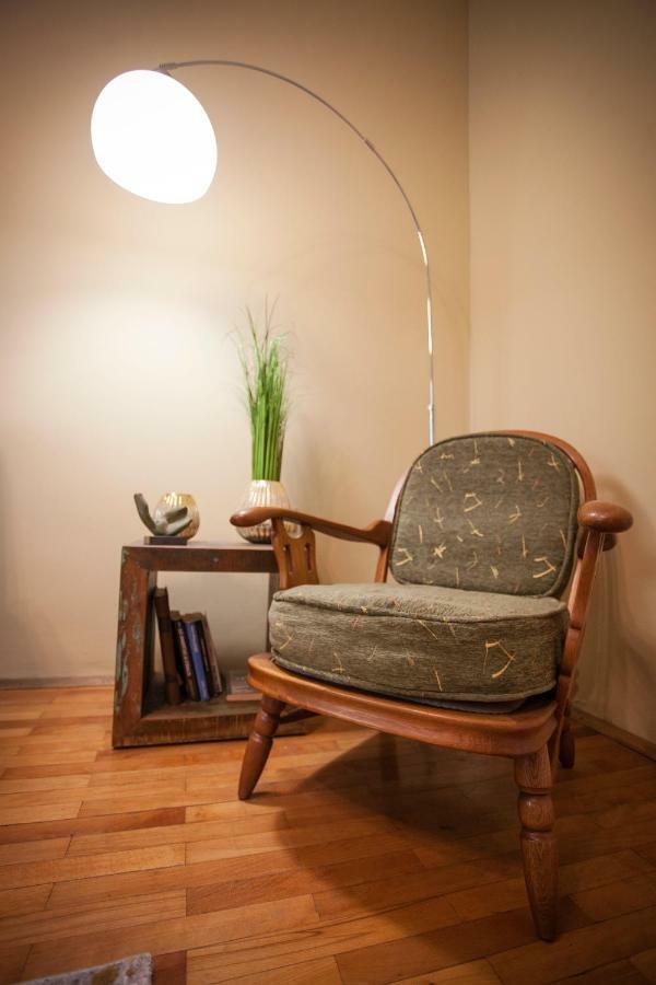 Perfect Apartment Sofia Ngoại thất bức ảnh
